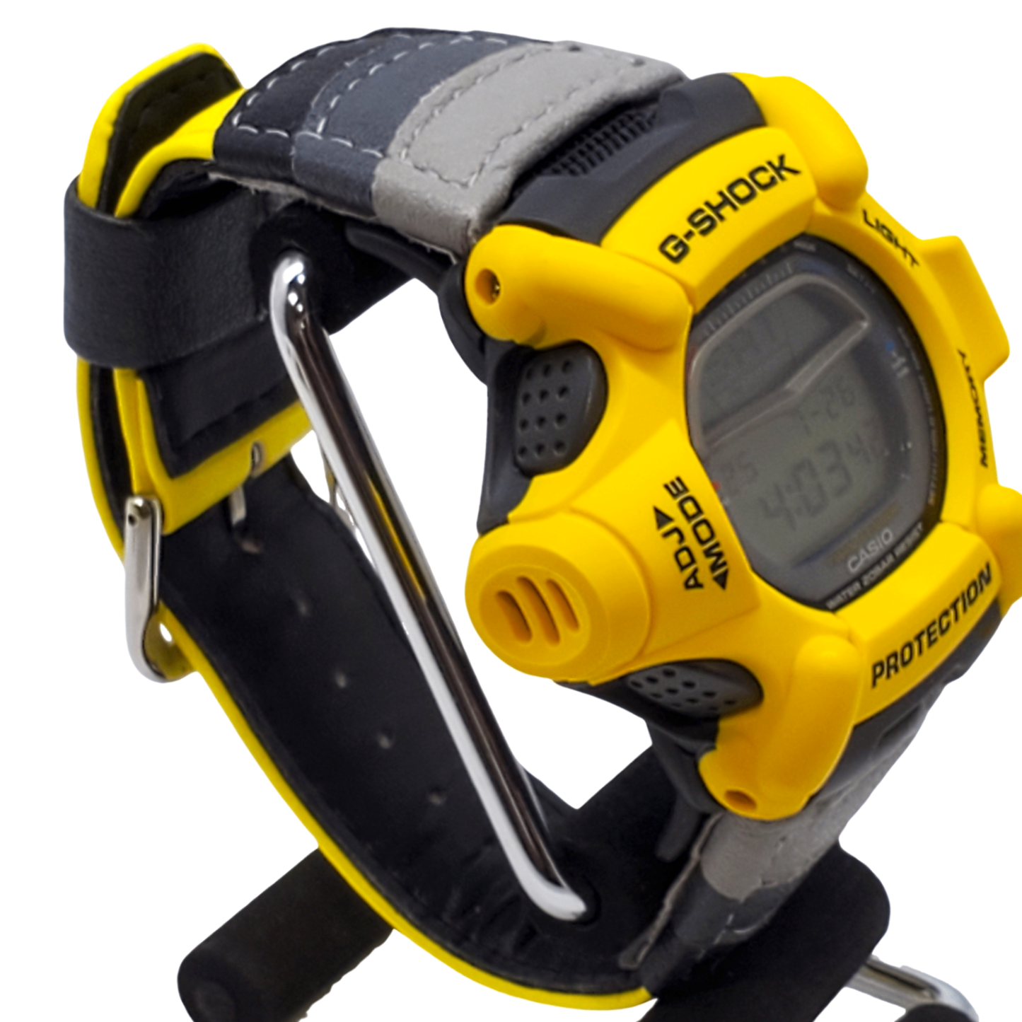 DW-9100YJ