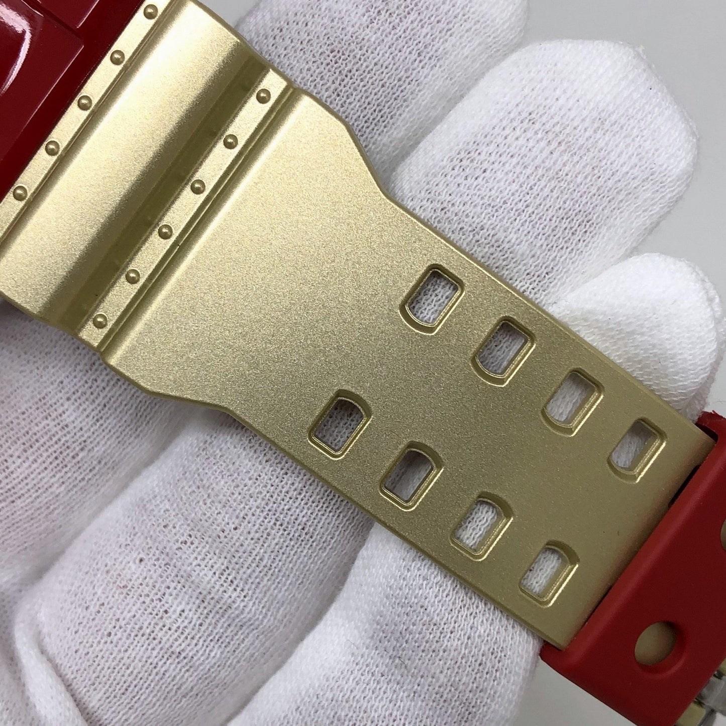 GA-110CS-4AJF