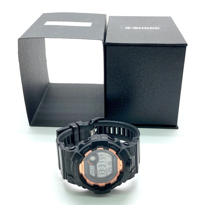 GBD-800SF-1 スポーツライン Bluetooth通信機能搭載