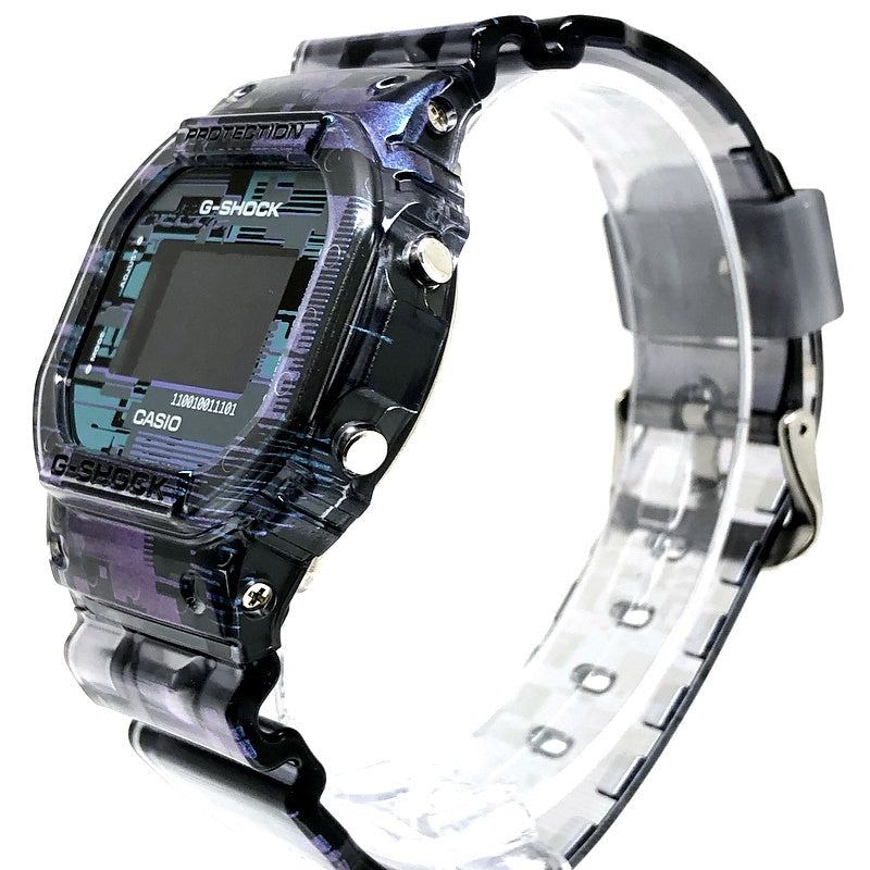 DW-5600NN-1