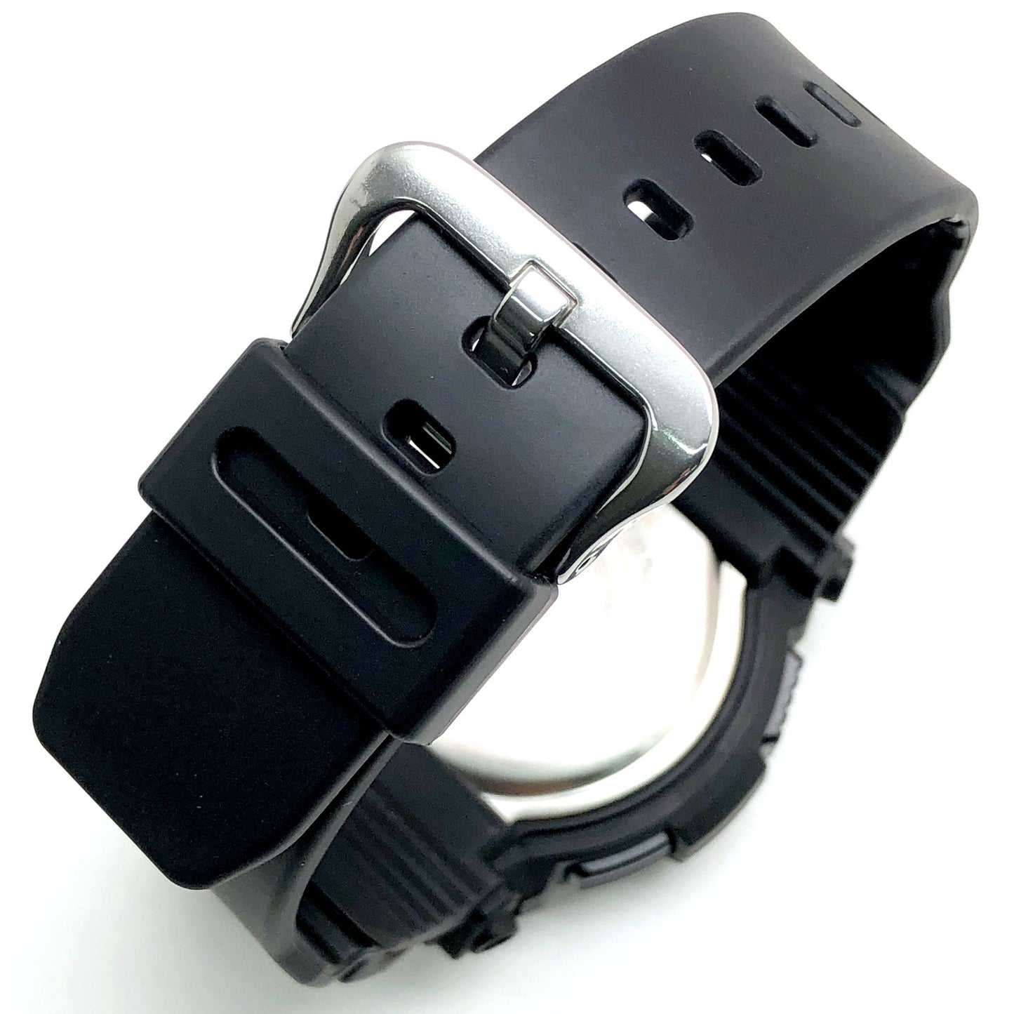 GW-7900B-1 モノトーンカラーモデル