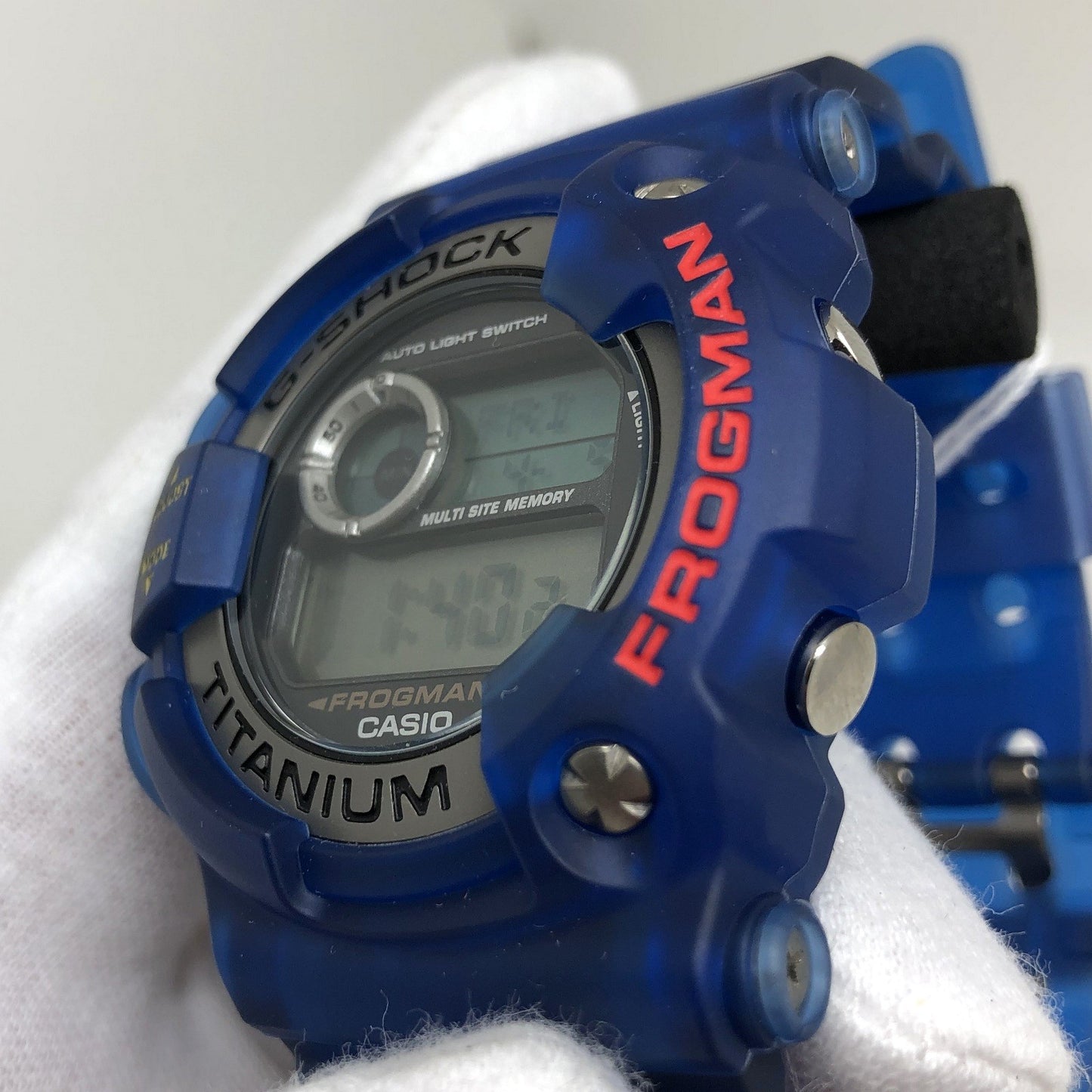DW-9900BS-2JF