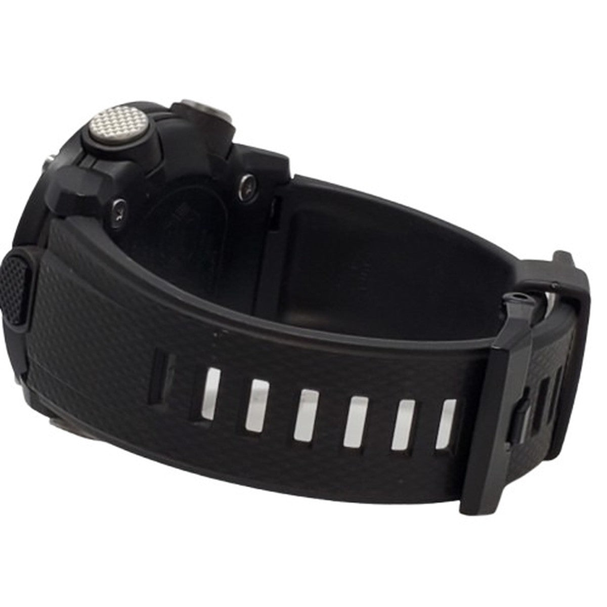 GA-2000S-1AJF