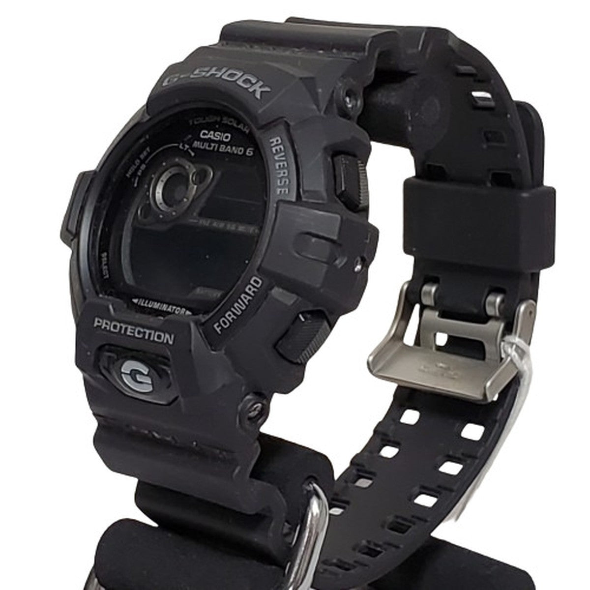 GW-8900A-1