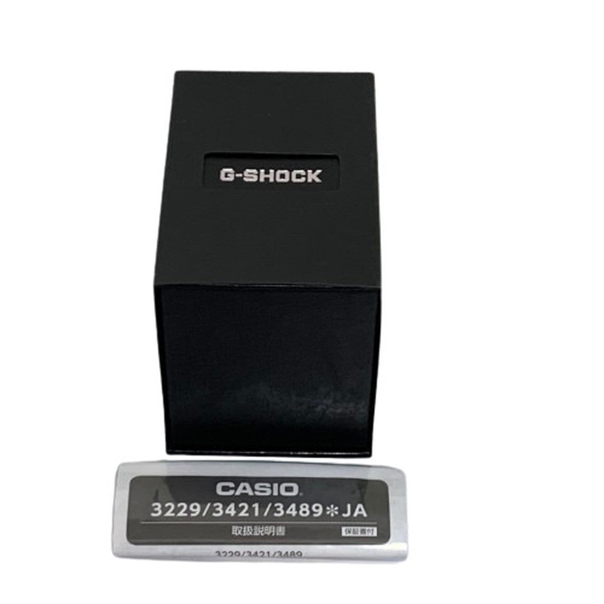 DW-5600SR-1