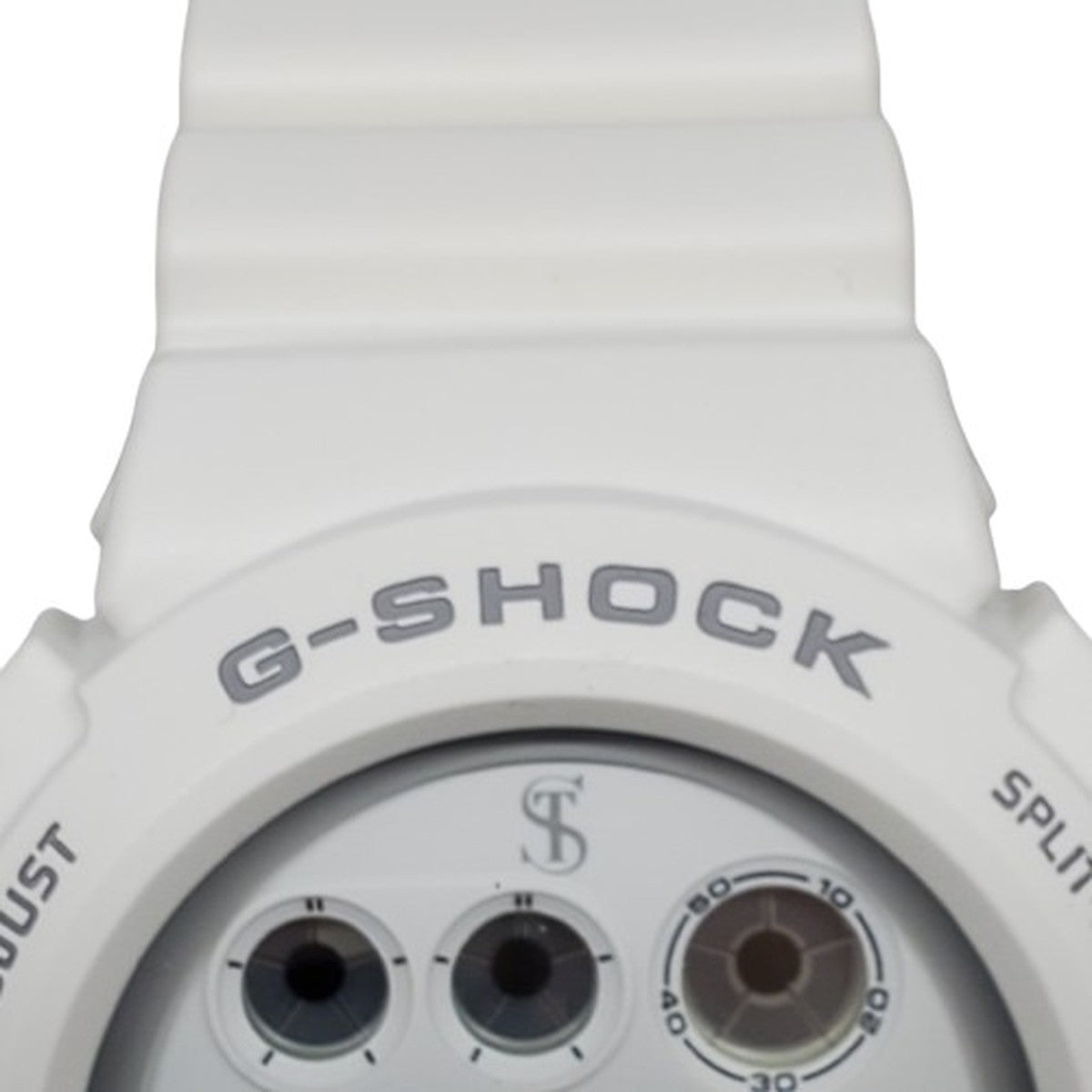 DW-6900