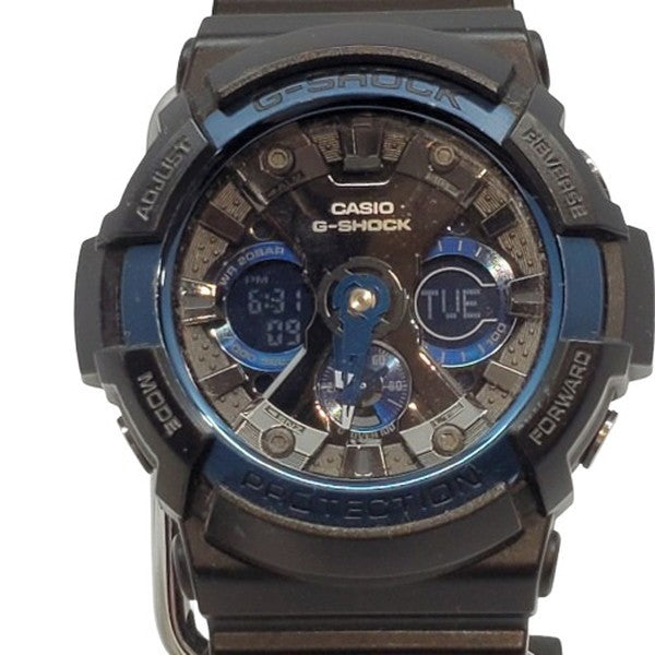 GA-200CB