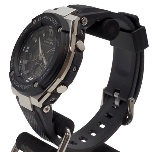 GST-W300-1AJF
