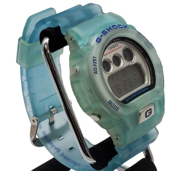 DW-6900WF-2T