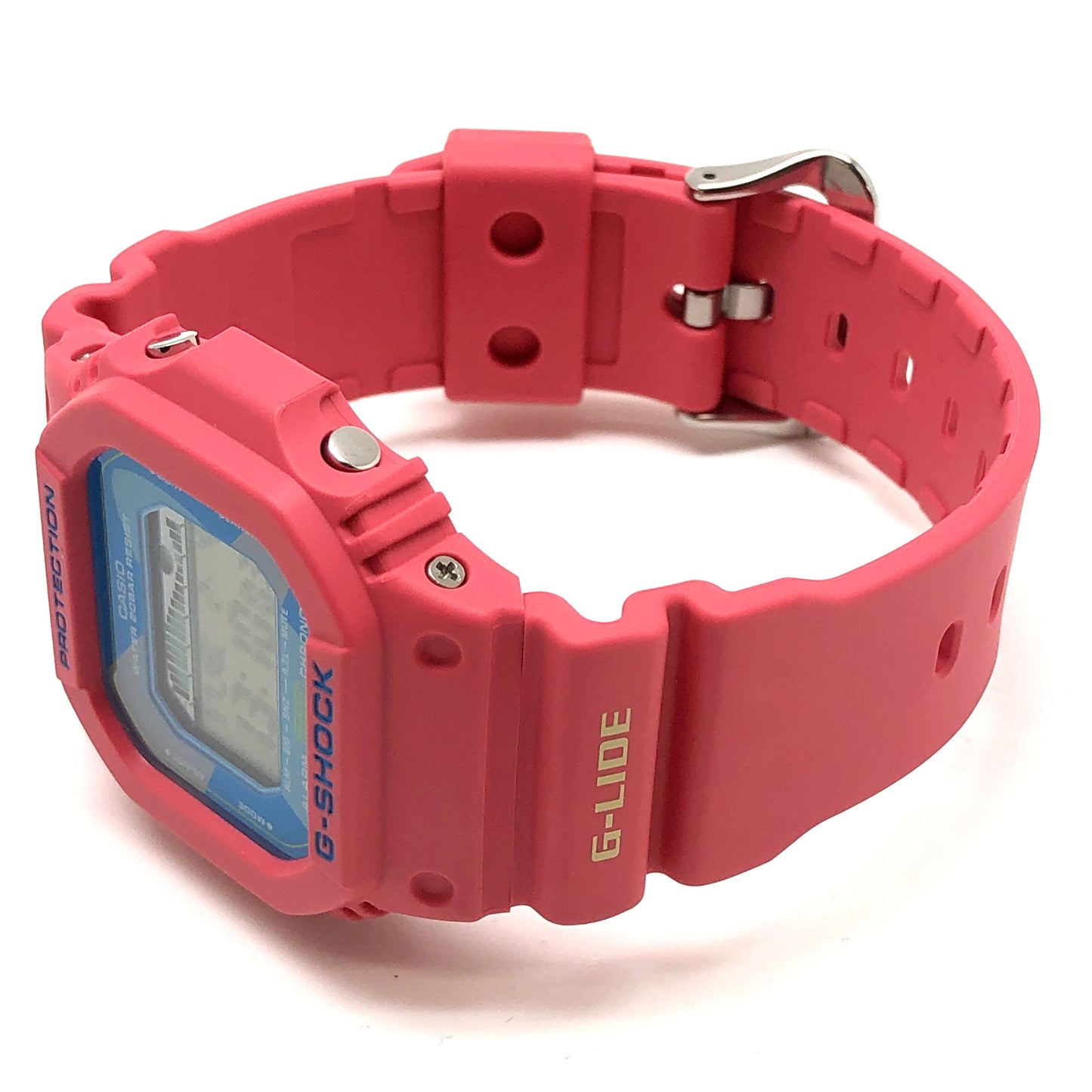 GLX-5600VH-4 Gライド 90's サーフテイスト