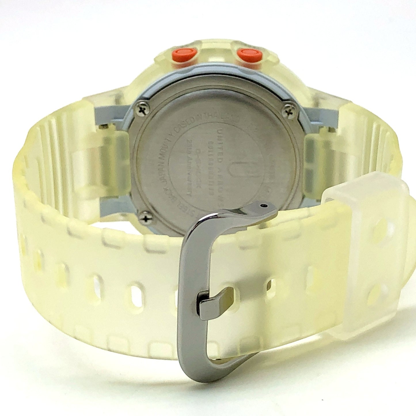 AWG-525UAJ-7A ユナイテッドアローズ コラボ第4弾