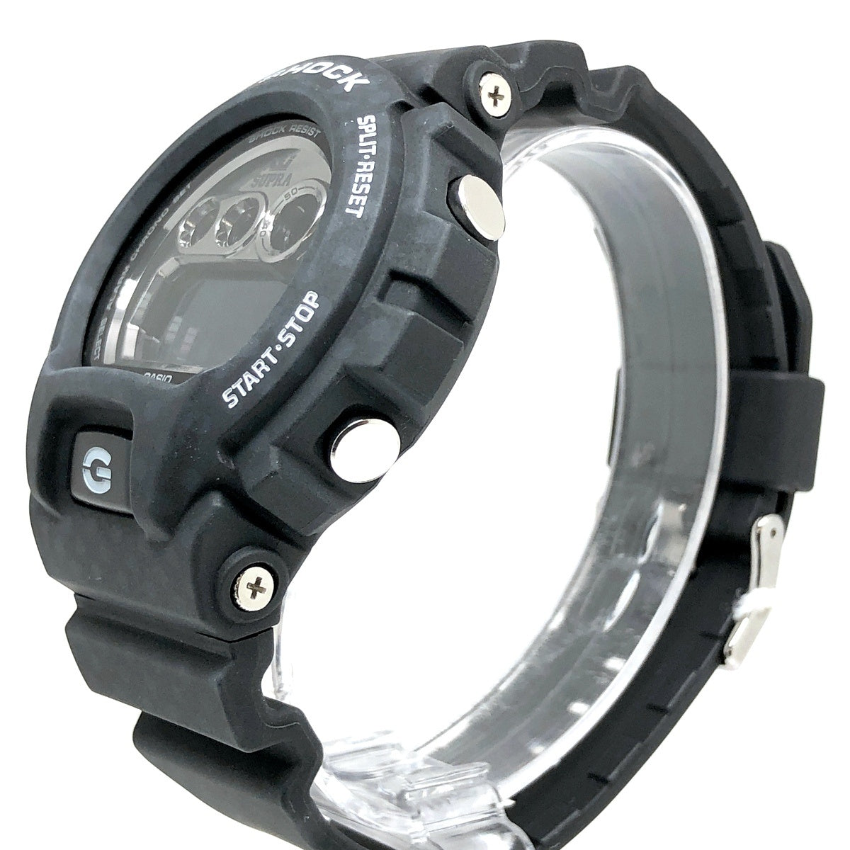 GD-X6900SP-1 スープラ 第2弾 コラボレーションモデル