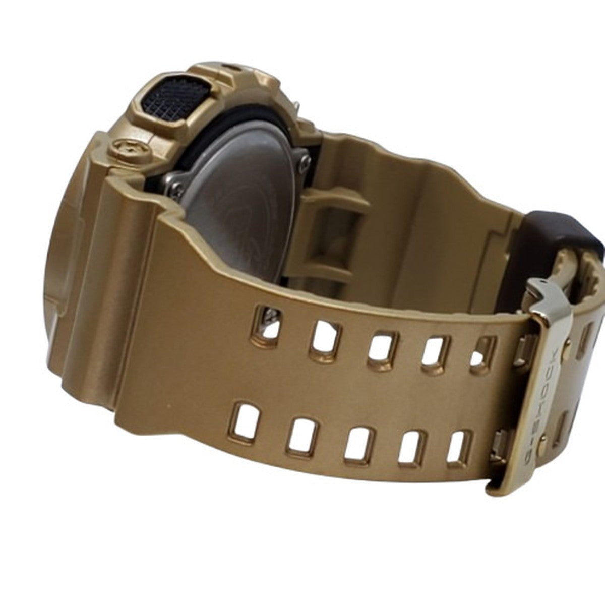 GA-110GD-9A