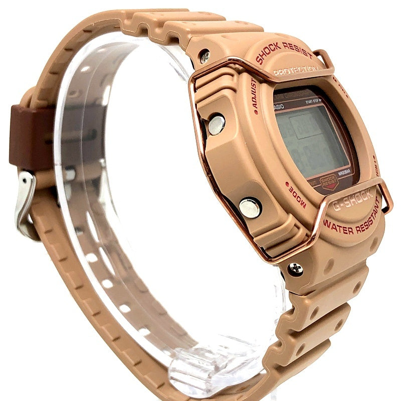 DW-5700PT-5 トーンオントーンシリーズ