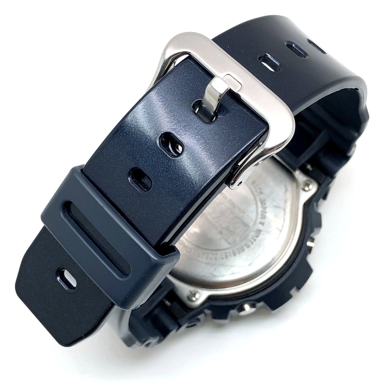DW-6900FS
