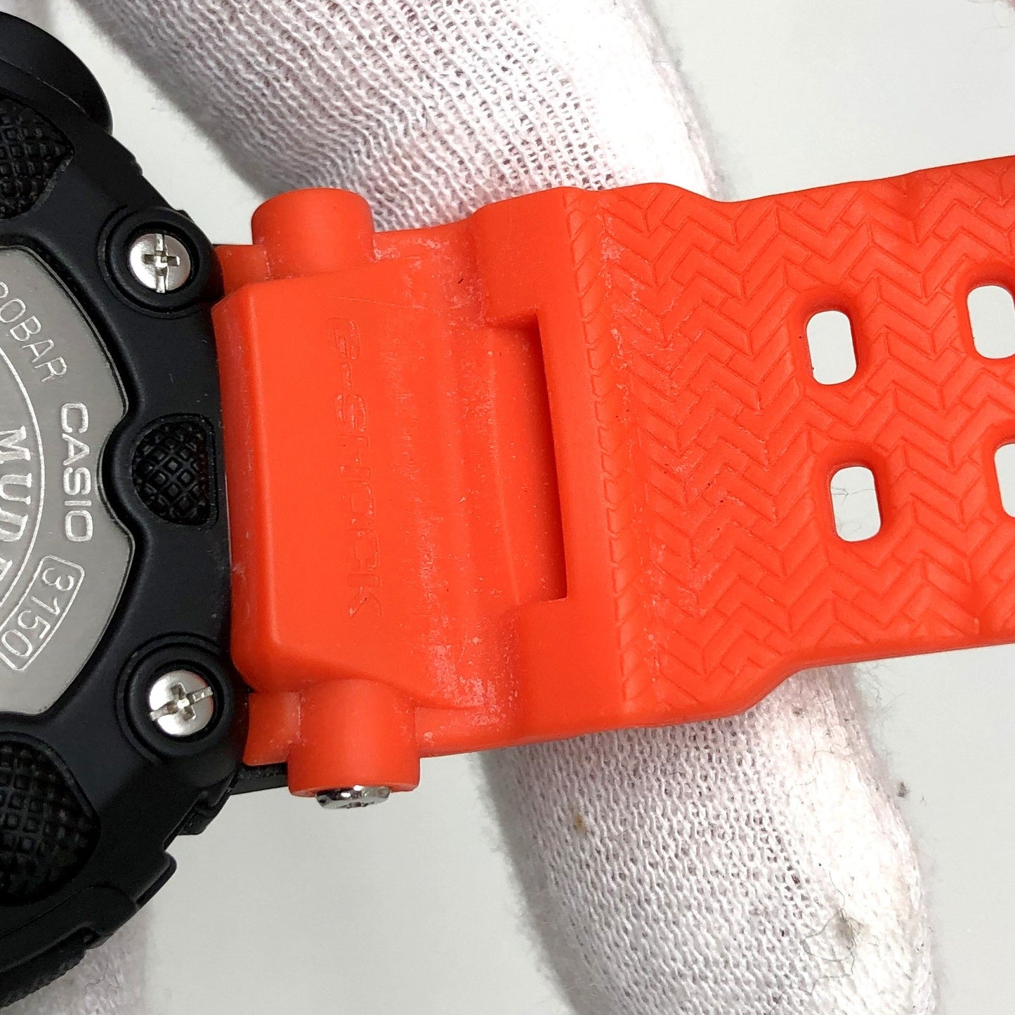 GW-9010R-4