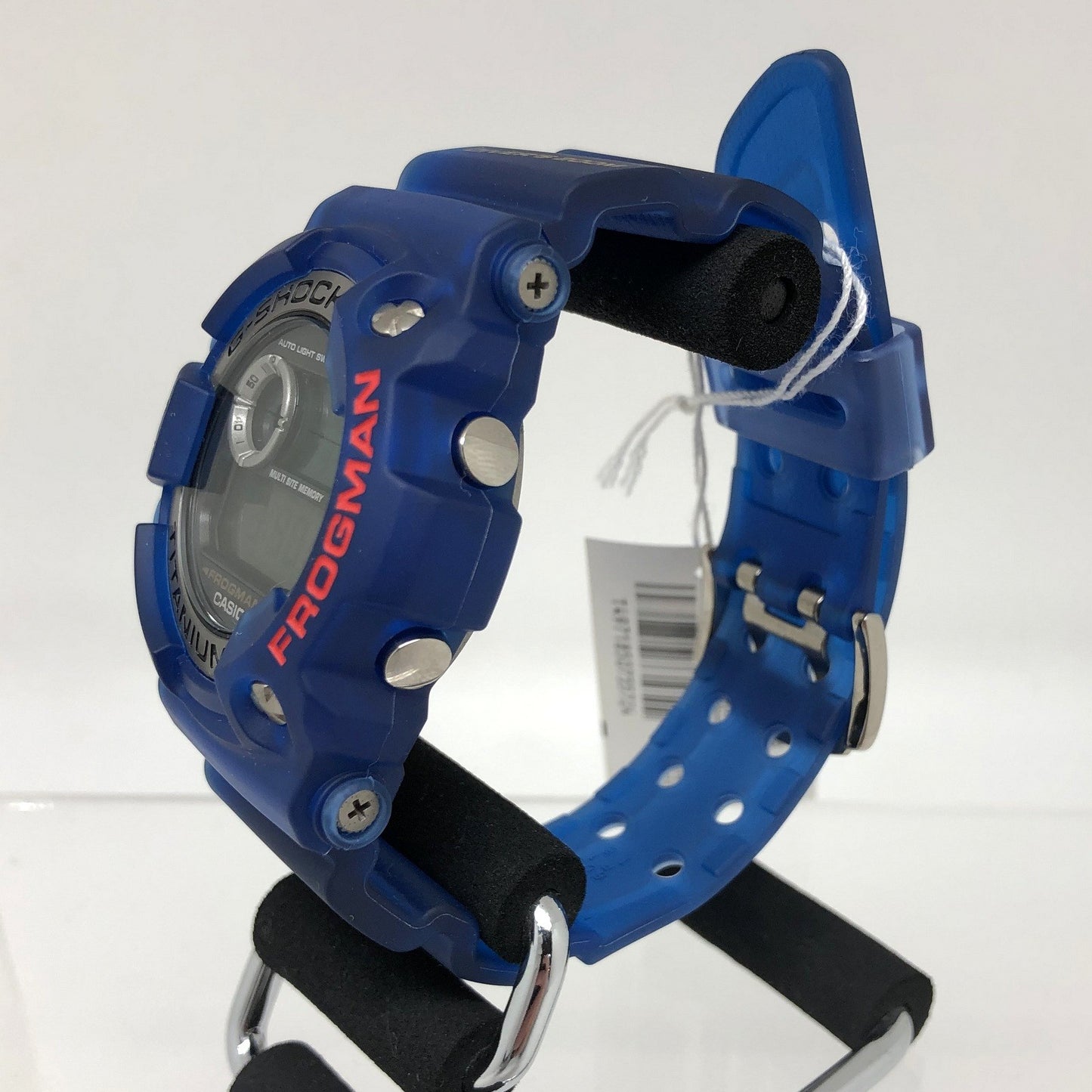 DW-9900BS-2JF