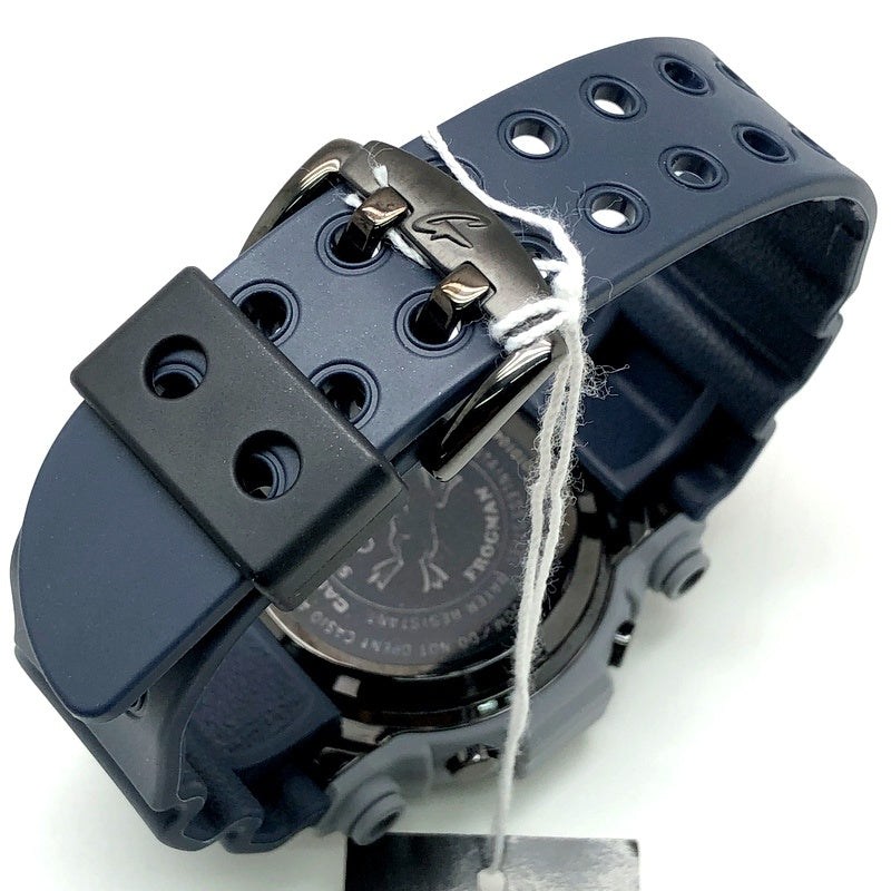 GF-8250ER-2 フロッグマン 初代復刻カラー メンインミリタリーカラーズ