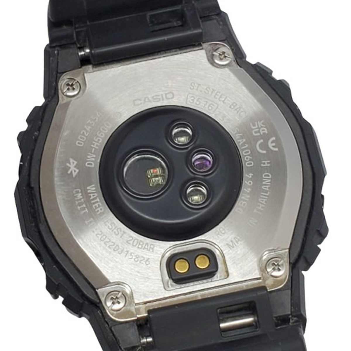 DW-H5600-1A2JR