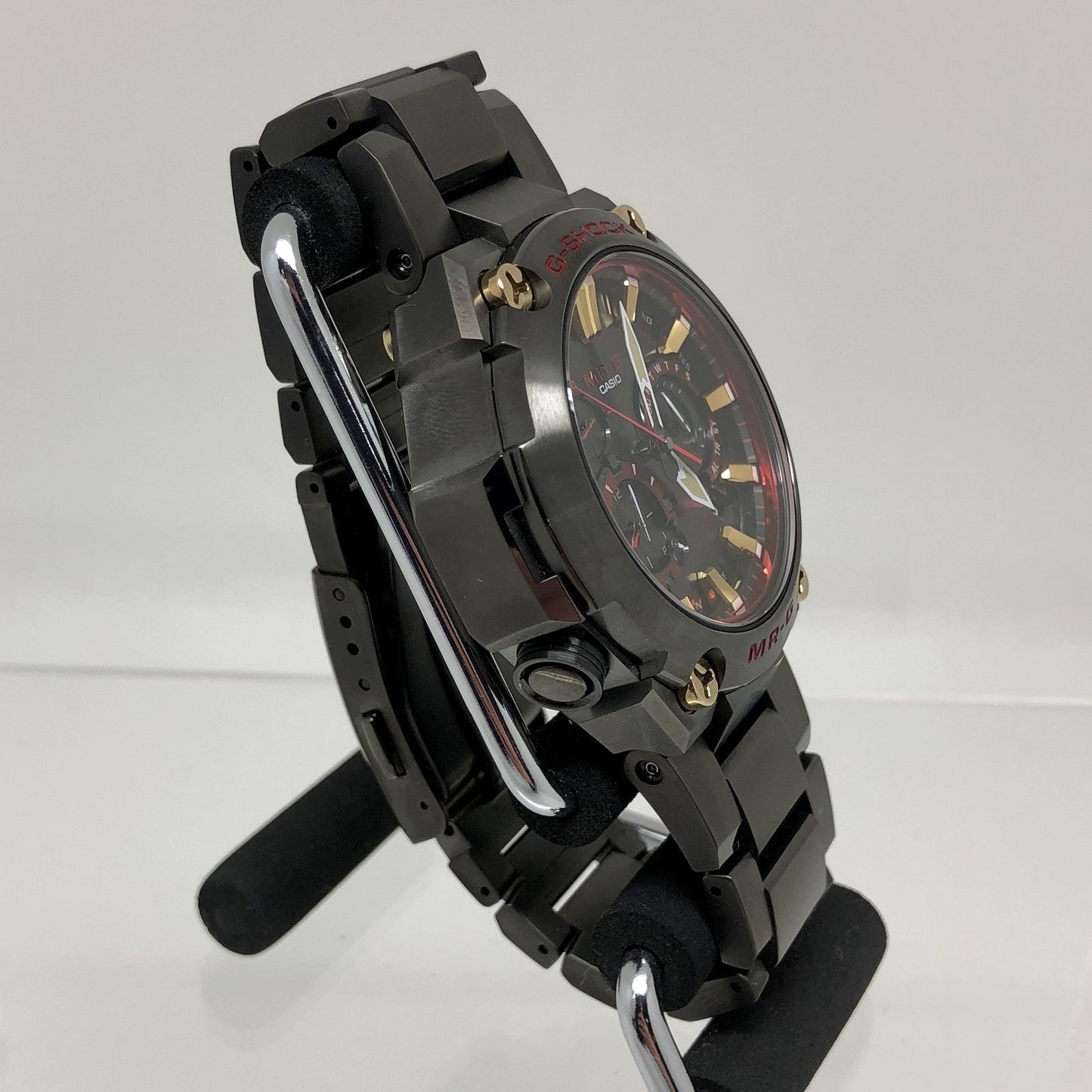 MRG-B2000B-1A4JR