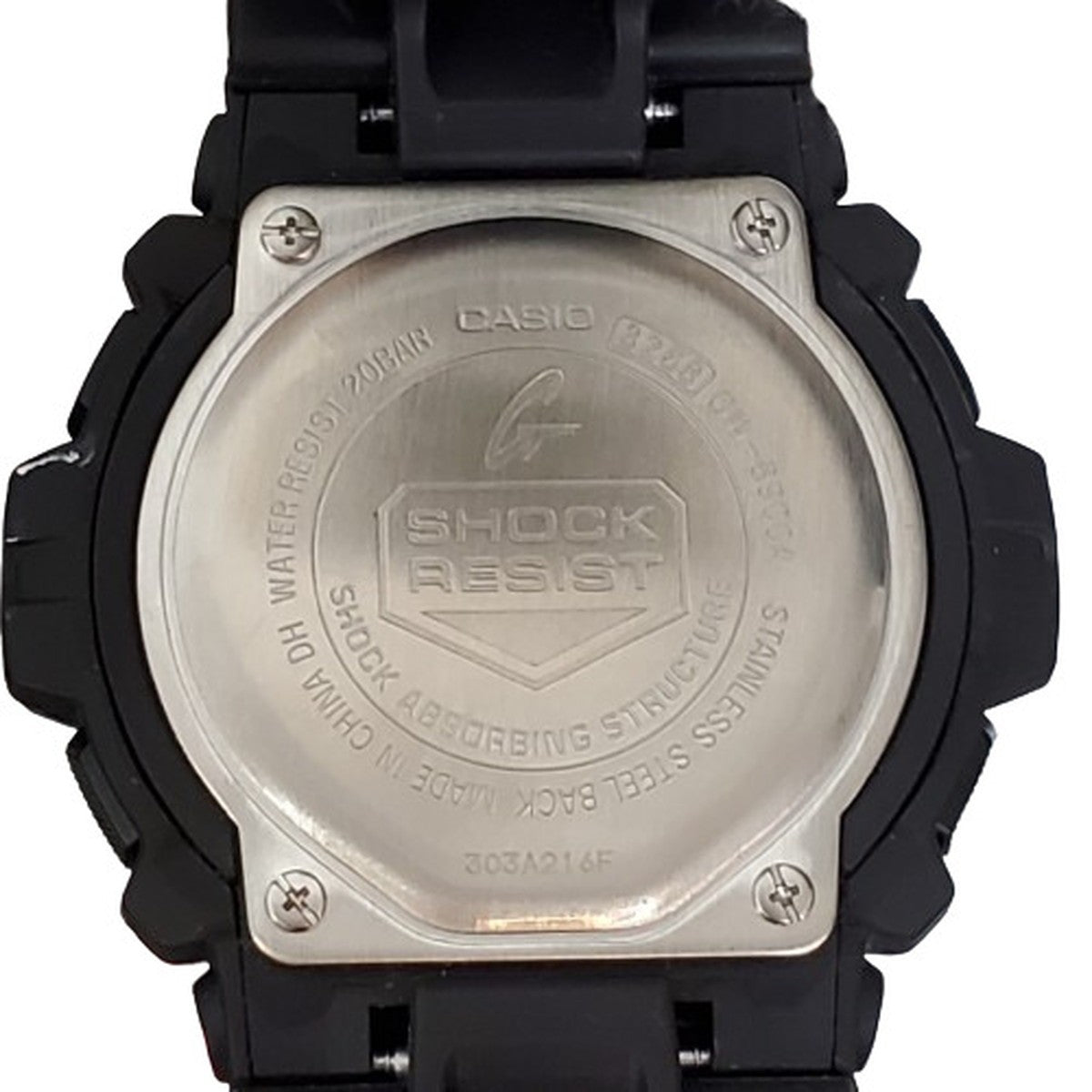 GW-8900A-1