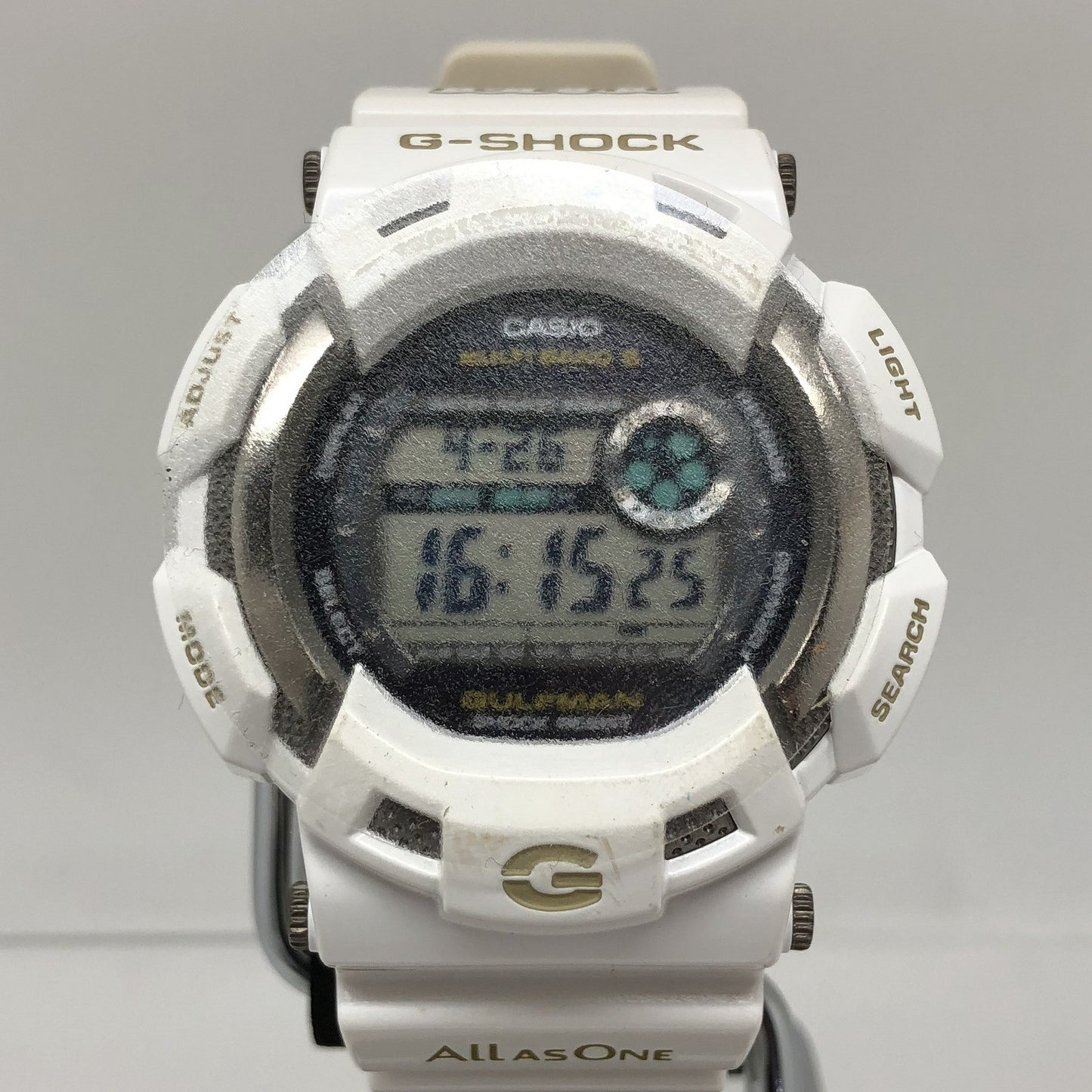 GW-9100K-7