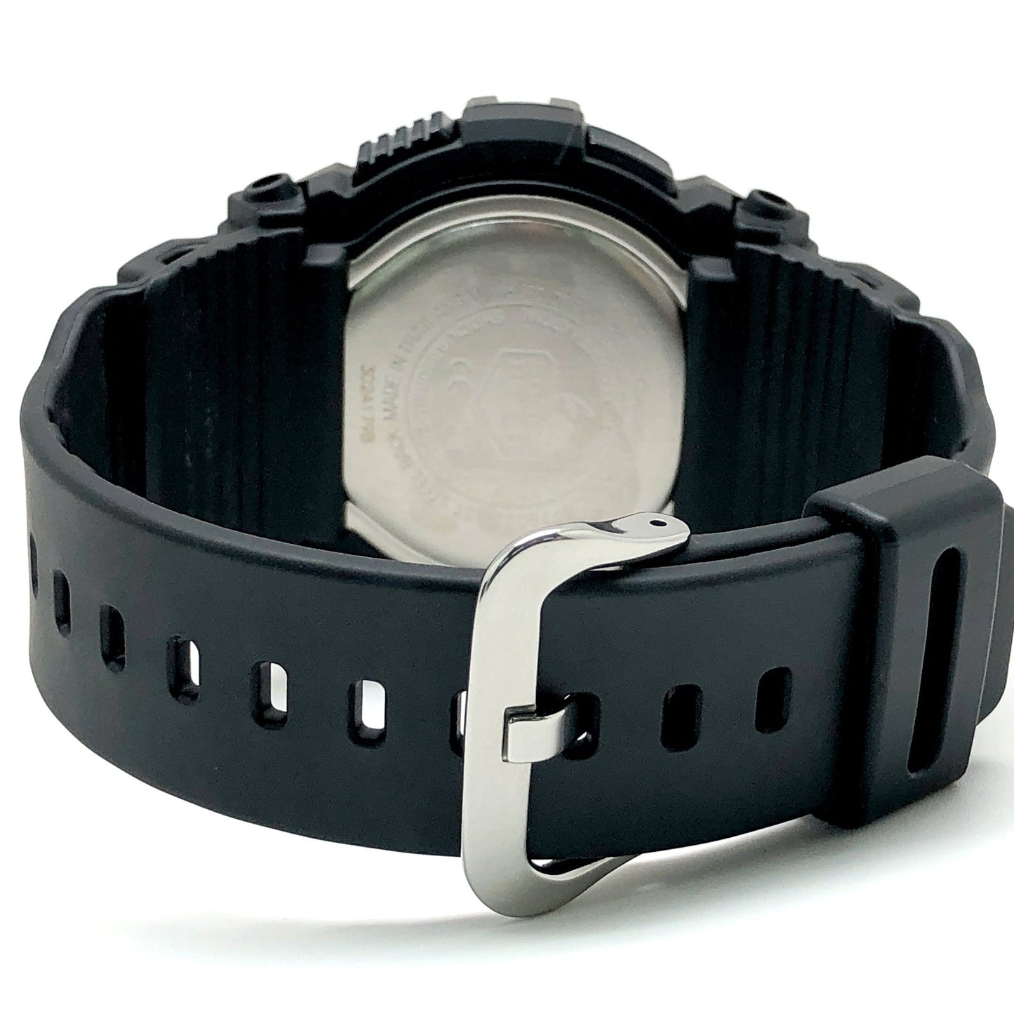 GW-7900B-1