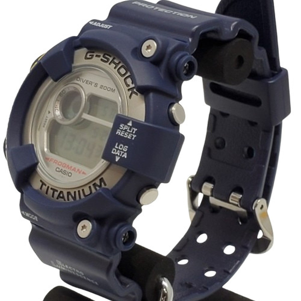 DW-8200NK-2