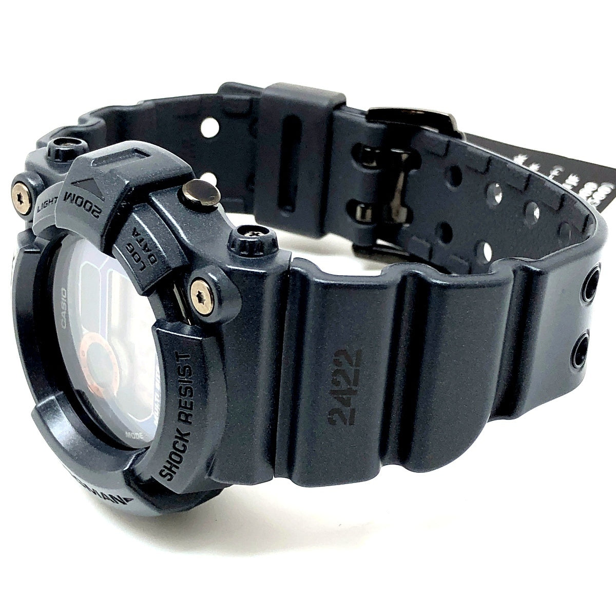 GW-200MS-1
