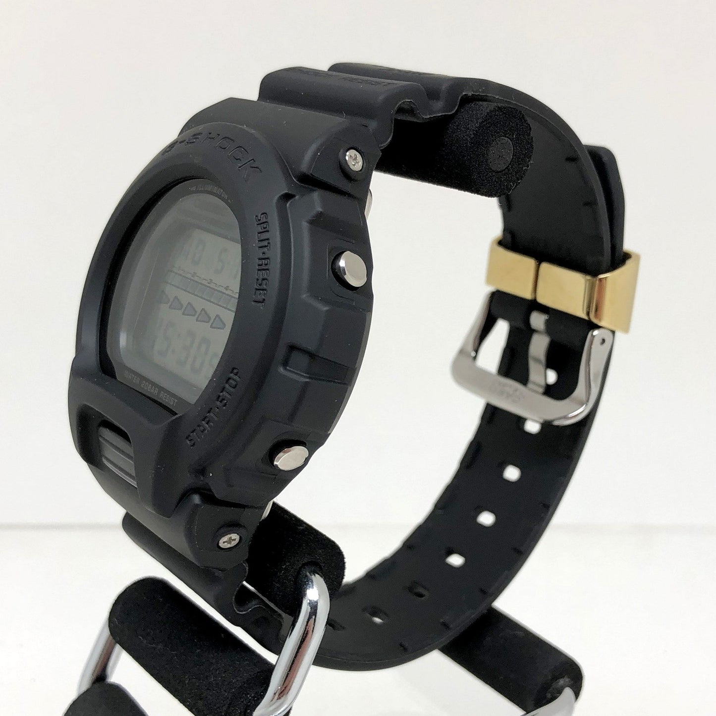 DW-6640RE-1JR