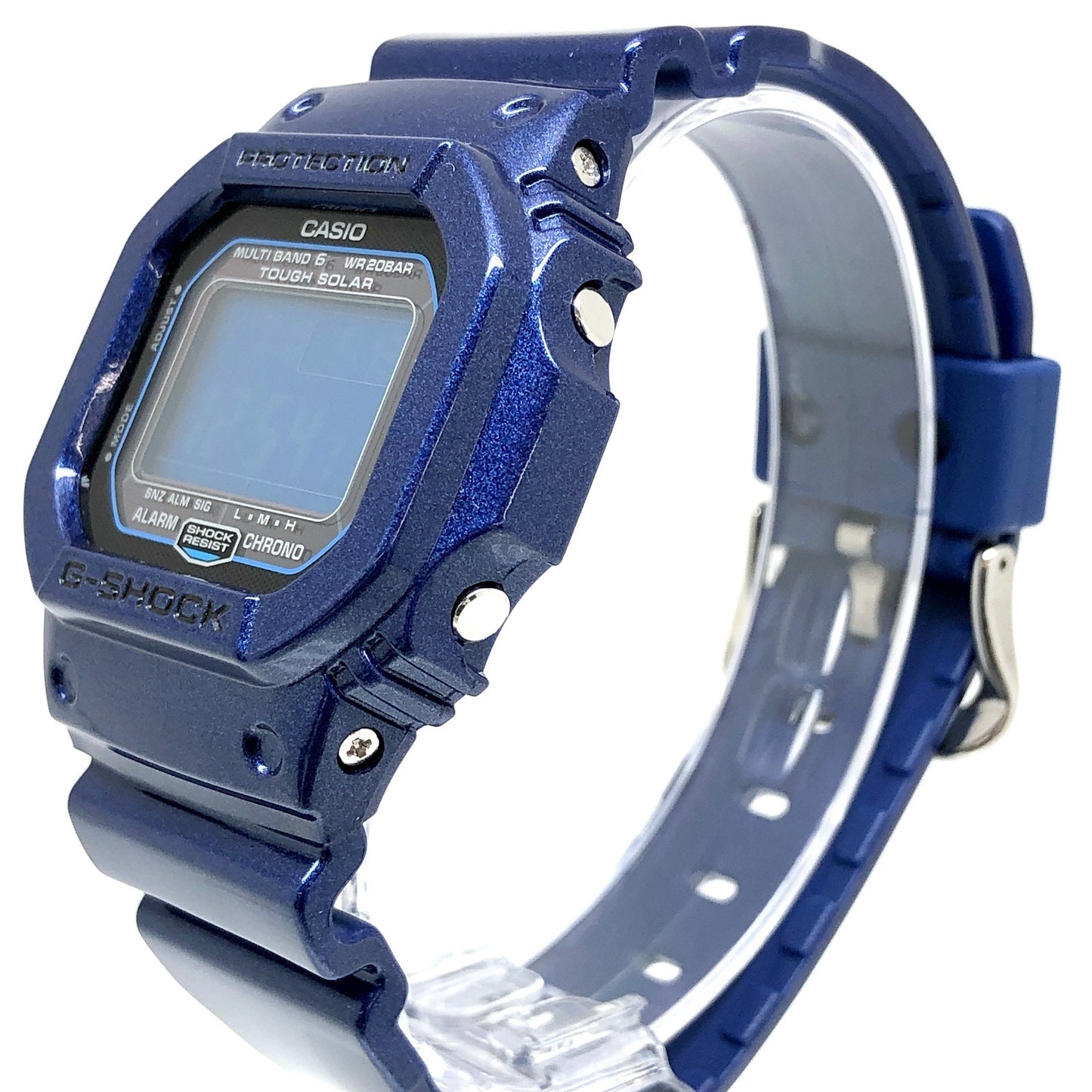 GW-M5610CC-2