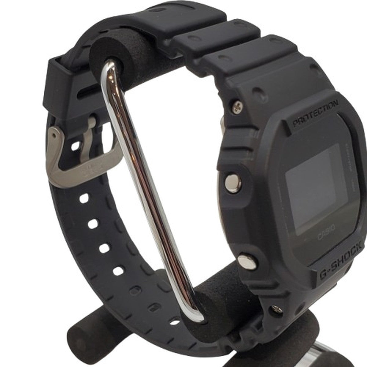 DW-5600UBB