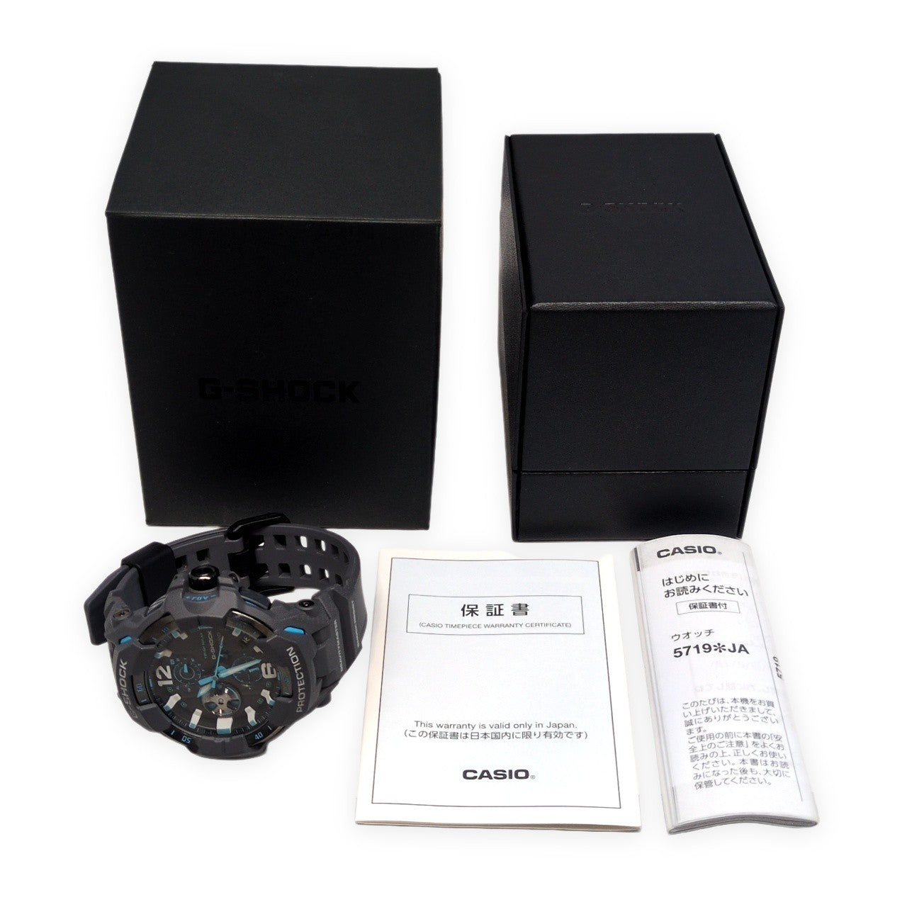 GR-B300-8A2