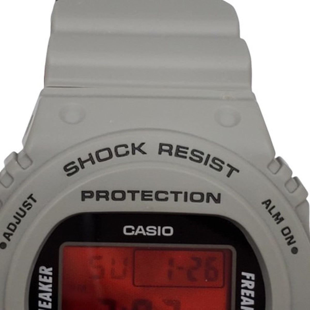 DW-5700SF-1JR