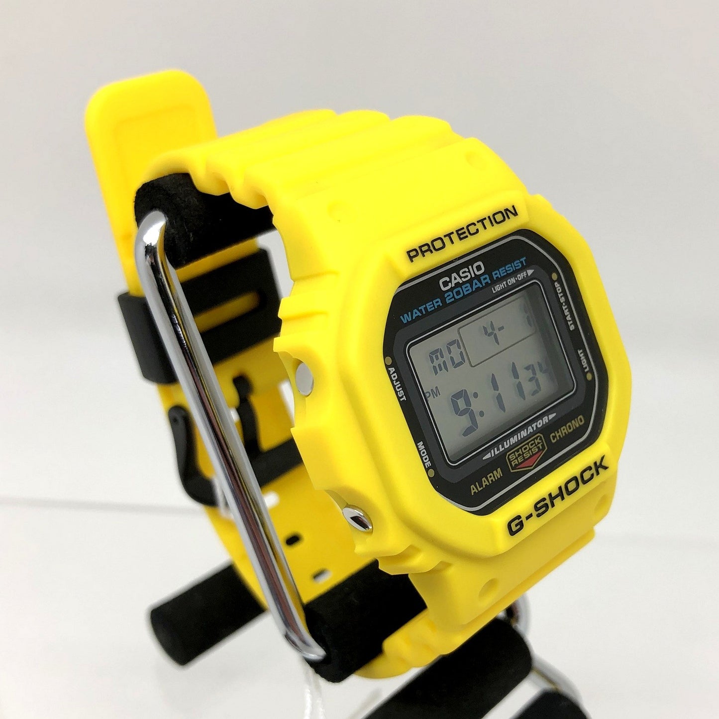 DWE-5600R-9JR