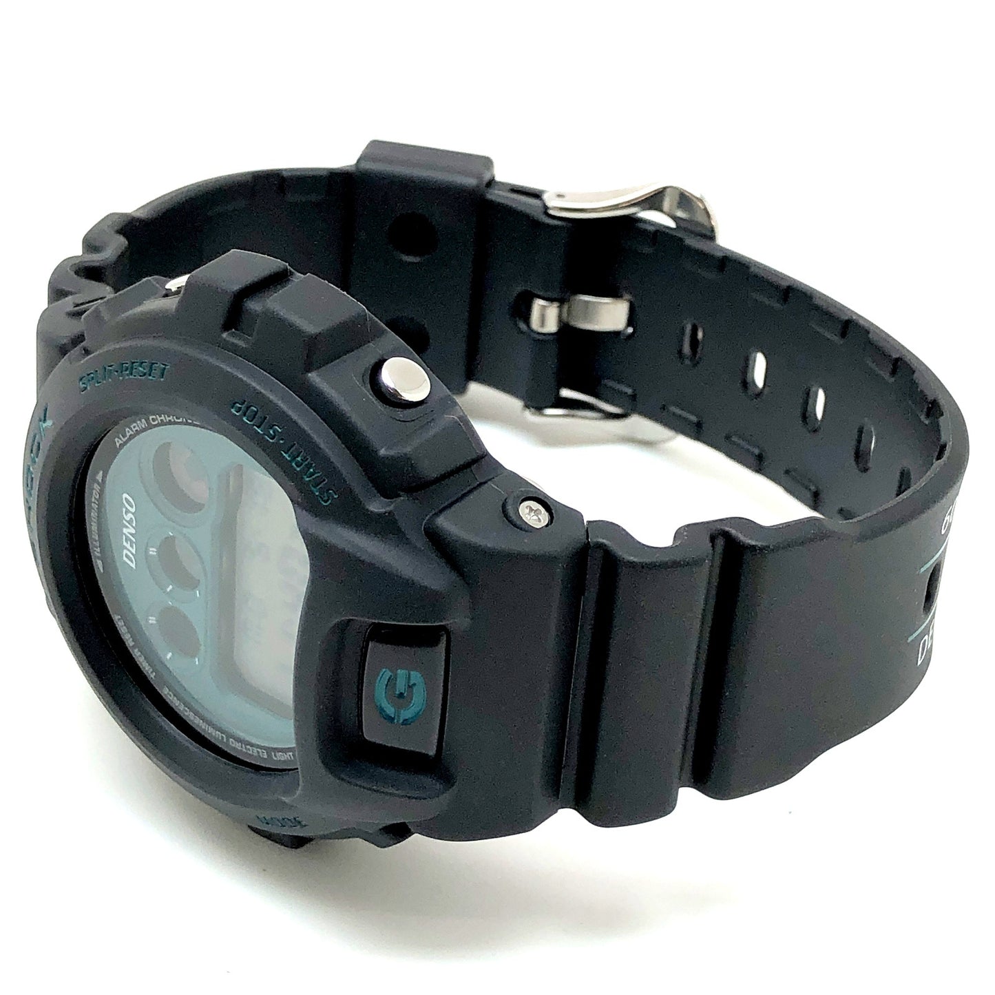 DW-6900 デンソー スパークプラグ 60周年記念 コラボレーションモデル