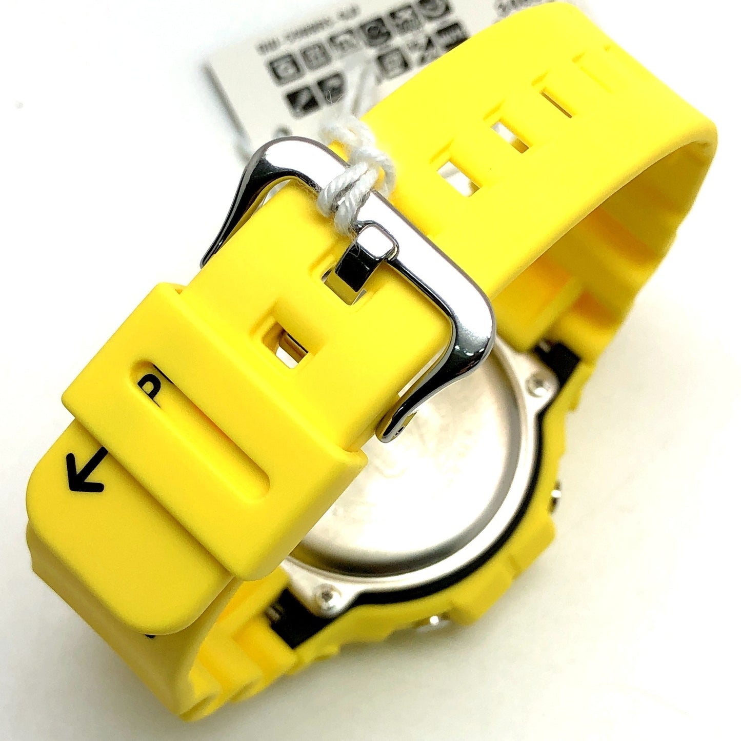 DW-5900RS-9 ホットロックサウンズシリーズ