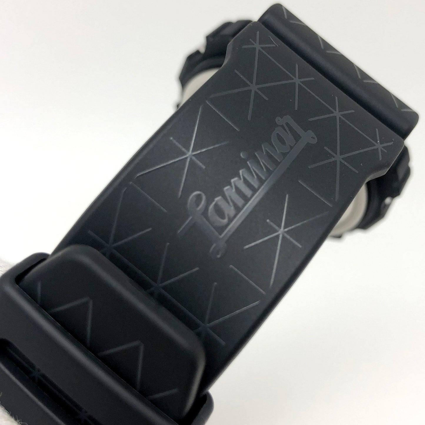 DW-5600HERNO23-1JR