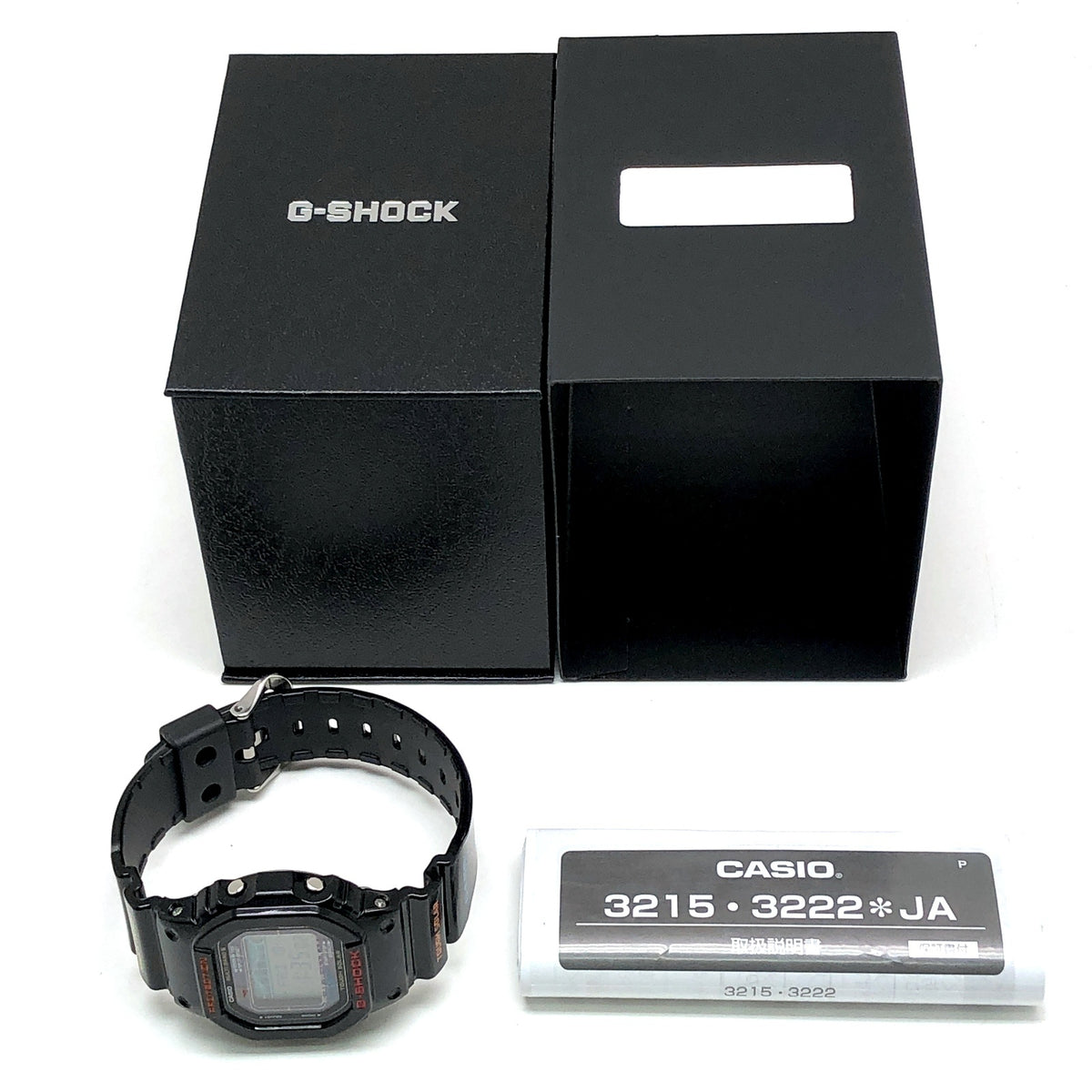 GWX-5600-1 Gライド 電波ソーラー タイドグラフ搭載