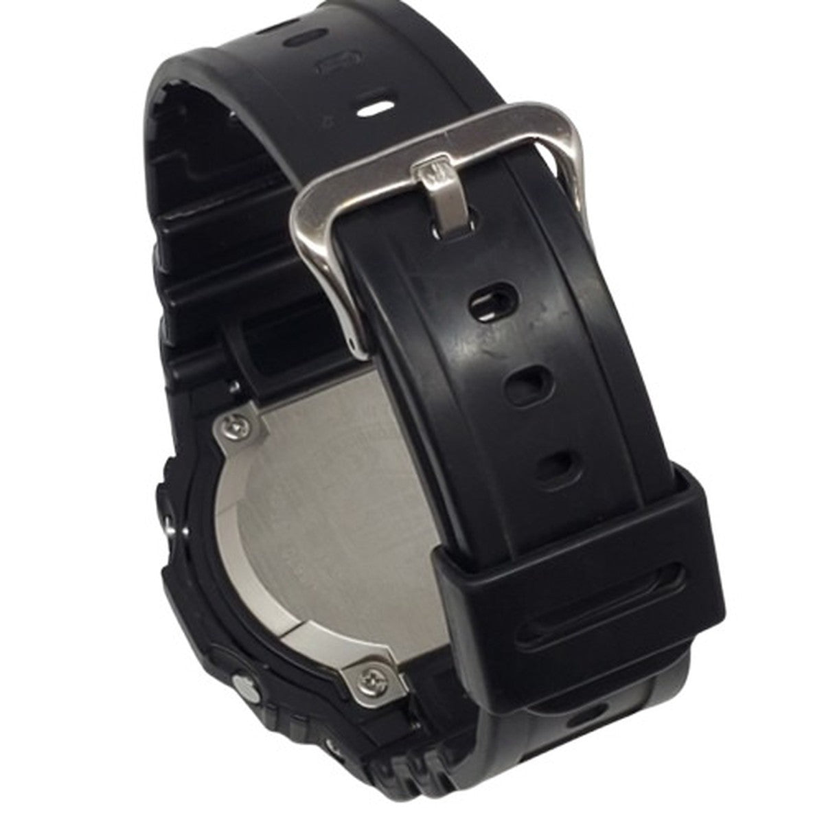 GW-M5610