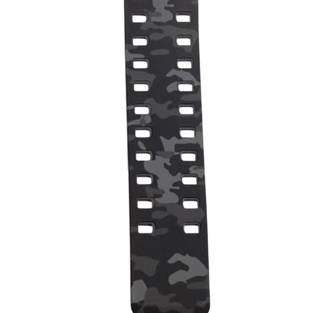 GA-100CM-8A