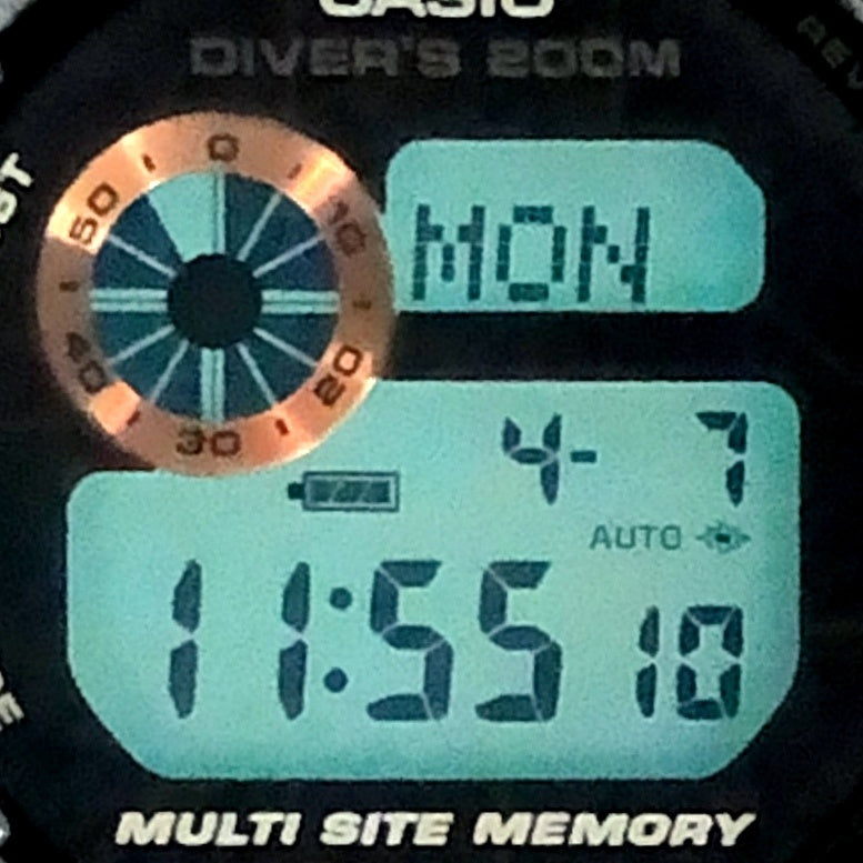GW-200MS-1