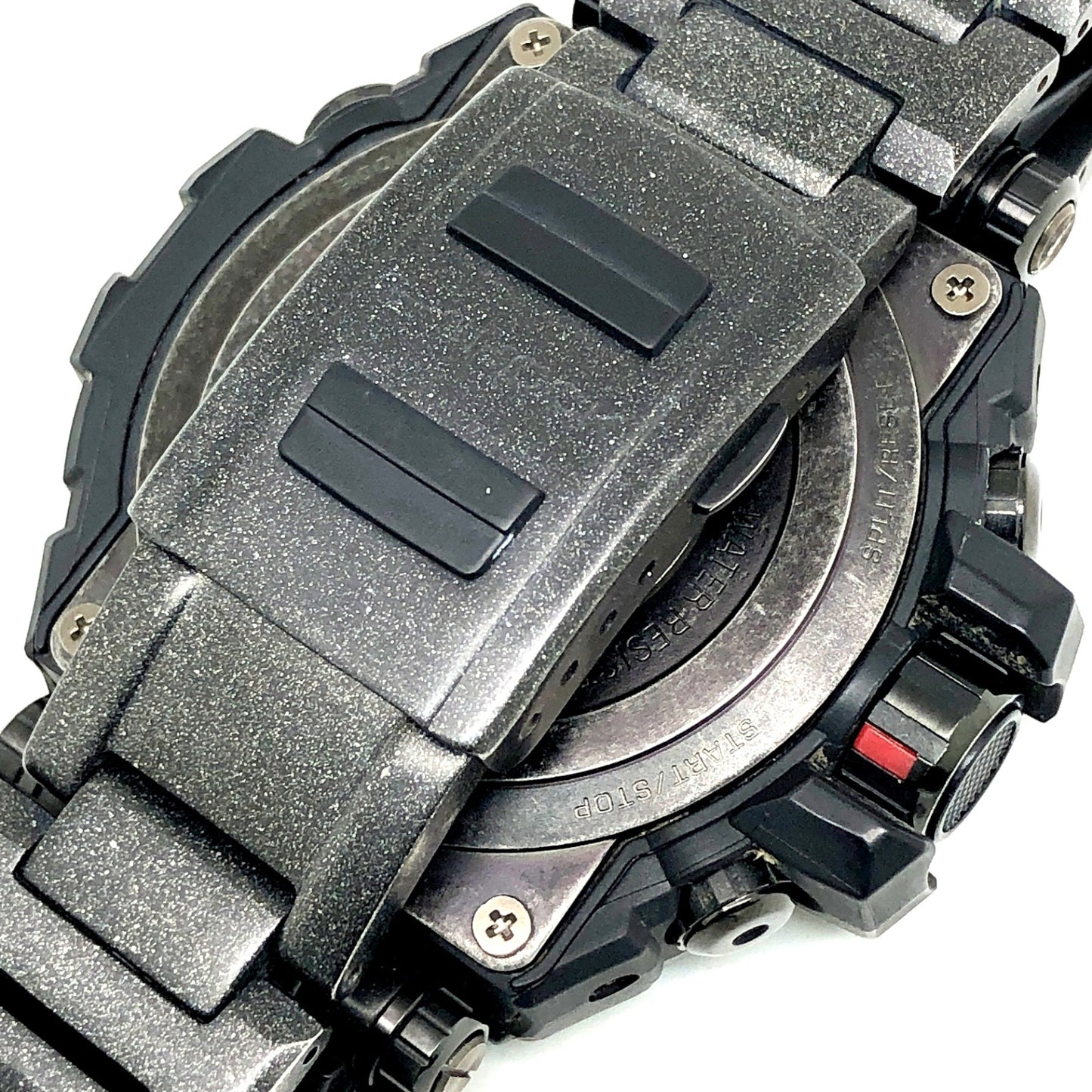 MTG-S1000V-1A MT-G エイジド加工モデル