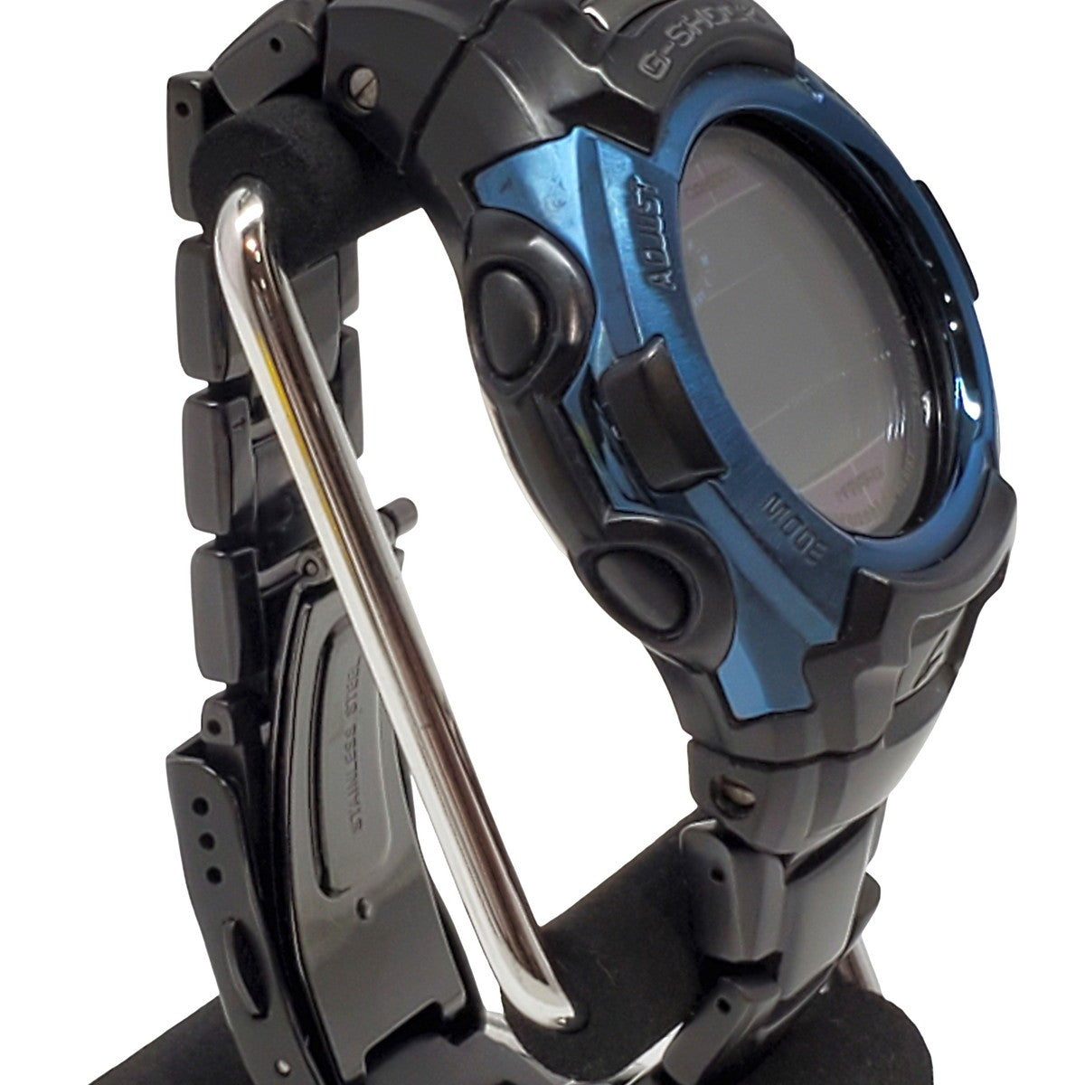 MTG-M900BD-2JF