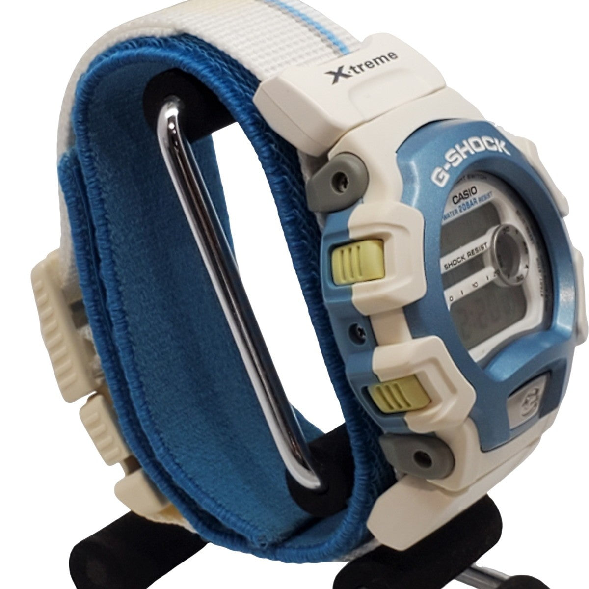 DW-004BD-2T
