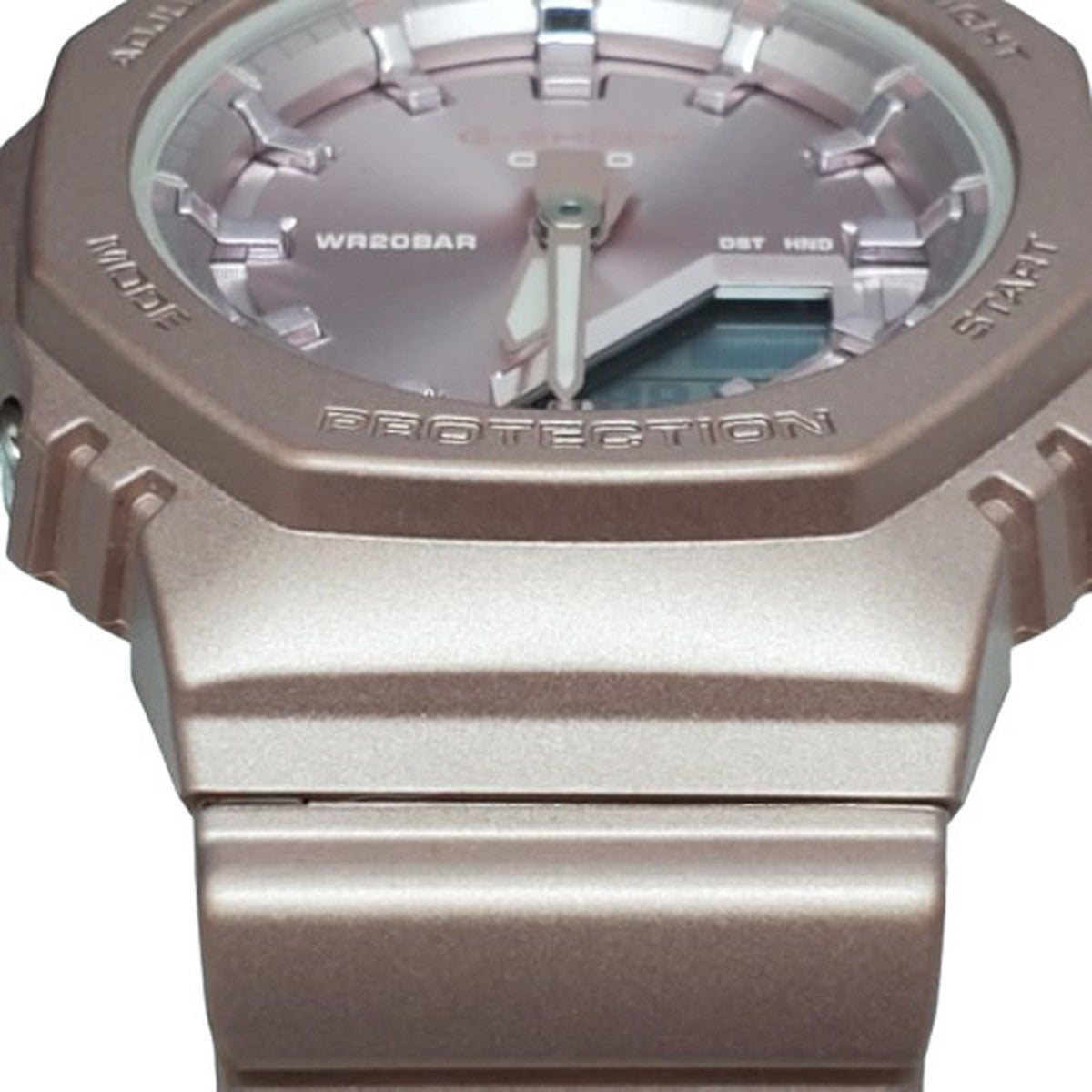 GMA-P2100ST-4AJF