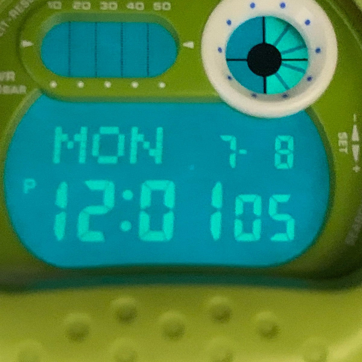 G-001HC-1