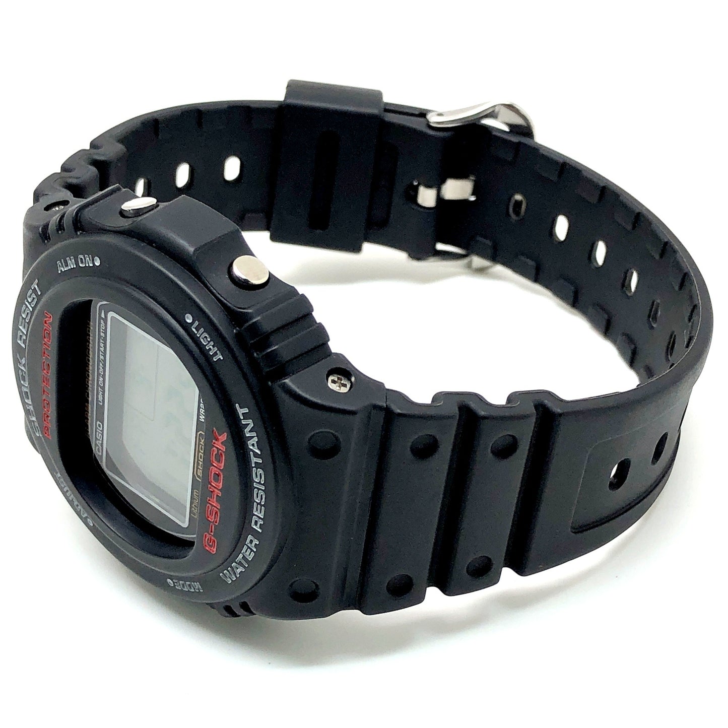 DW-5700-1 M1545 初代復刻 スティング DW-5700C再現モデル