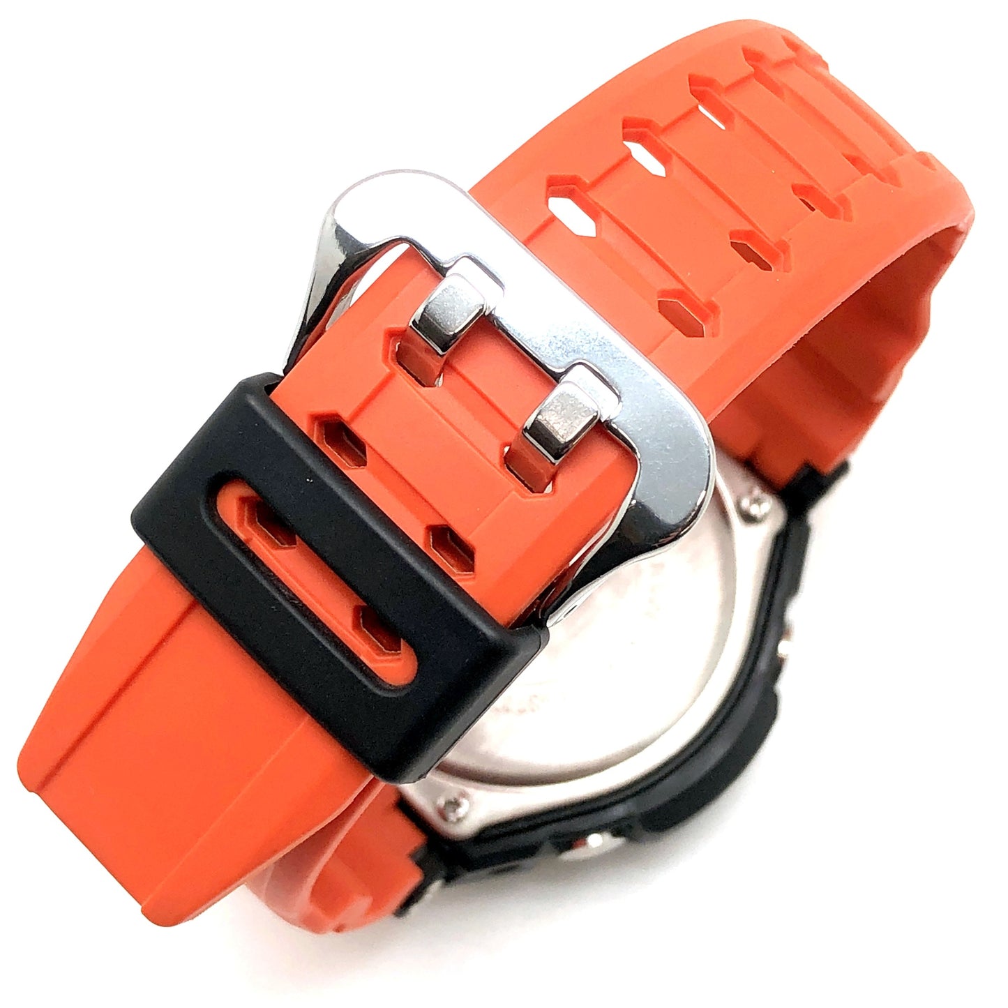GA-1000-4A スカイコックピット ネオンイルミネーター
