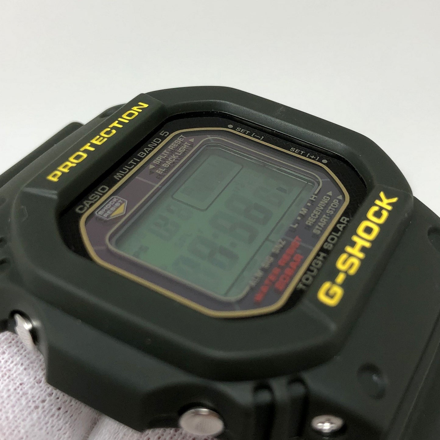 GW-M5600A-3